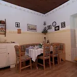 Villa Balic Βίλα