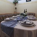 Villa Balic Βίλα *