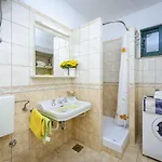 Βίλα Villa Balic Gruda