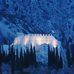 Villa Balic