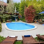Βίλα Villa Balic *