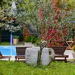 Villa Balic Gruda