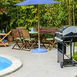 Βίλα Villa Balic