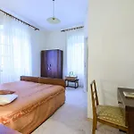 Βίλα Villa Balic