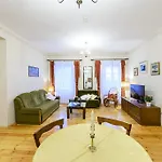Βίλα Villa Balic Gruda