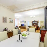 Villa Balic
