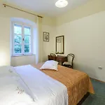 Villa Balic Gruda