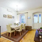 Βίλα Villa Balic