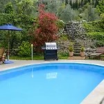 Βίλα Villa Balic Gruda