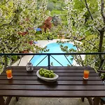 Villa Balic