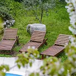 Βίλα Villa Balic