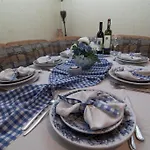 Villa Balic Gruda