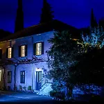 Villa Balic *