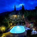 Βίλα Villa Balic