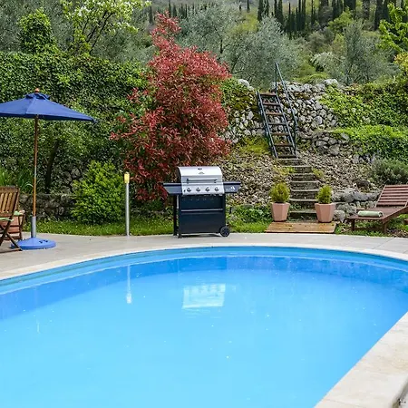 Villa Balic Gruda